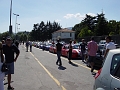 Mopedtour 2004 Michas 014